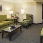 Saskatoon Inn & Conference Centre