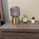 Hamm Suite