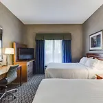 Holiday Inn Express Hotel & Suites Saskatoon By Ihg