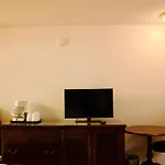 Midtown Inn
