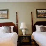 Midtown Inn