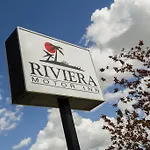Riviera Motor Inn