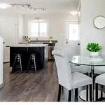 3 Bedroom Town In Stonebridge Unit 303