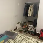Vincent House