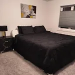 Onyx Nest And Suite