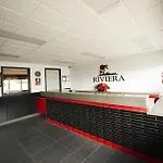 Riviera Motor Inn