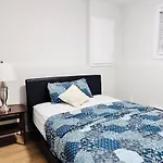 Cozy Haven