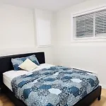 Cozy Haven