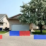 Saskatoon Lashyn Cove Homestay
