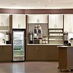 Delta Hotels By Marriott Saskatoon Downtown