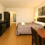 Midtown Premium