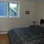 The Sanlyn Furnished Apartments
