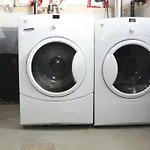 Hampton 3Bd 2Br Near Airport By Prowess