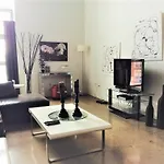 Downtown Executive Condo Loft