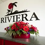 Riviera Motor Inn