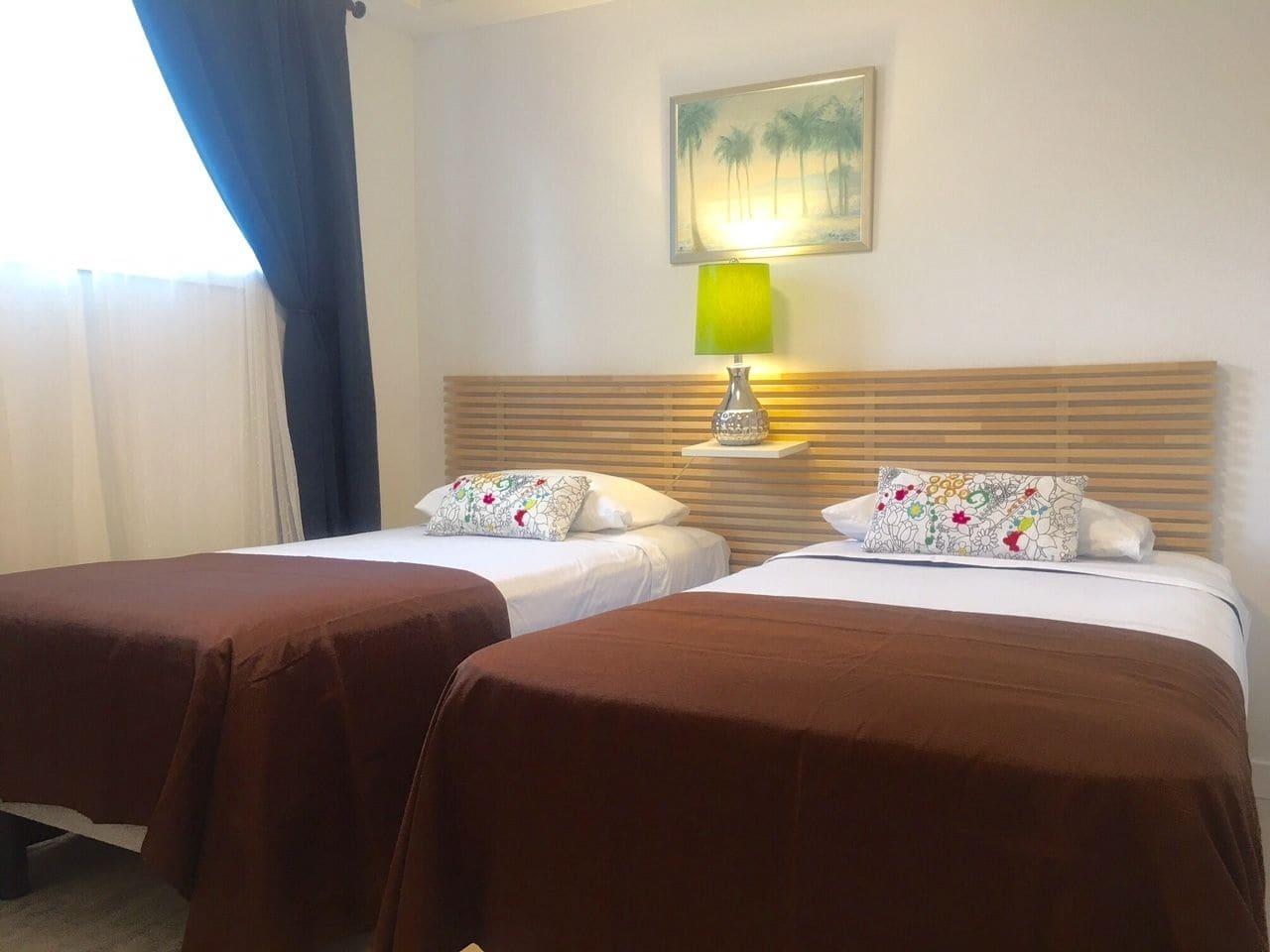 The On College Hotel 3*