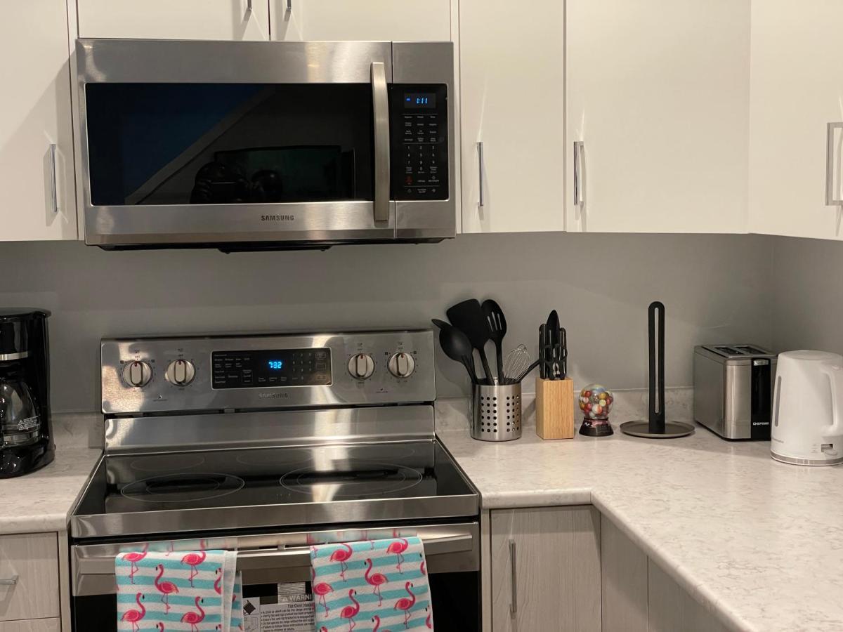 Hamm Holiday home Saskatoon