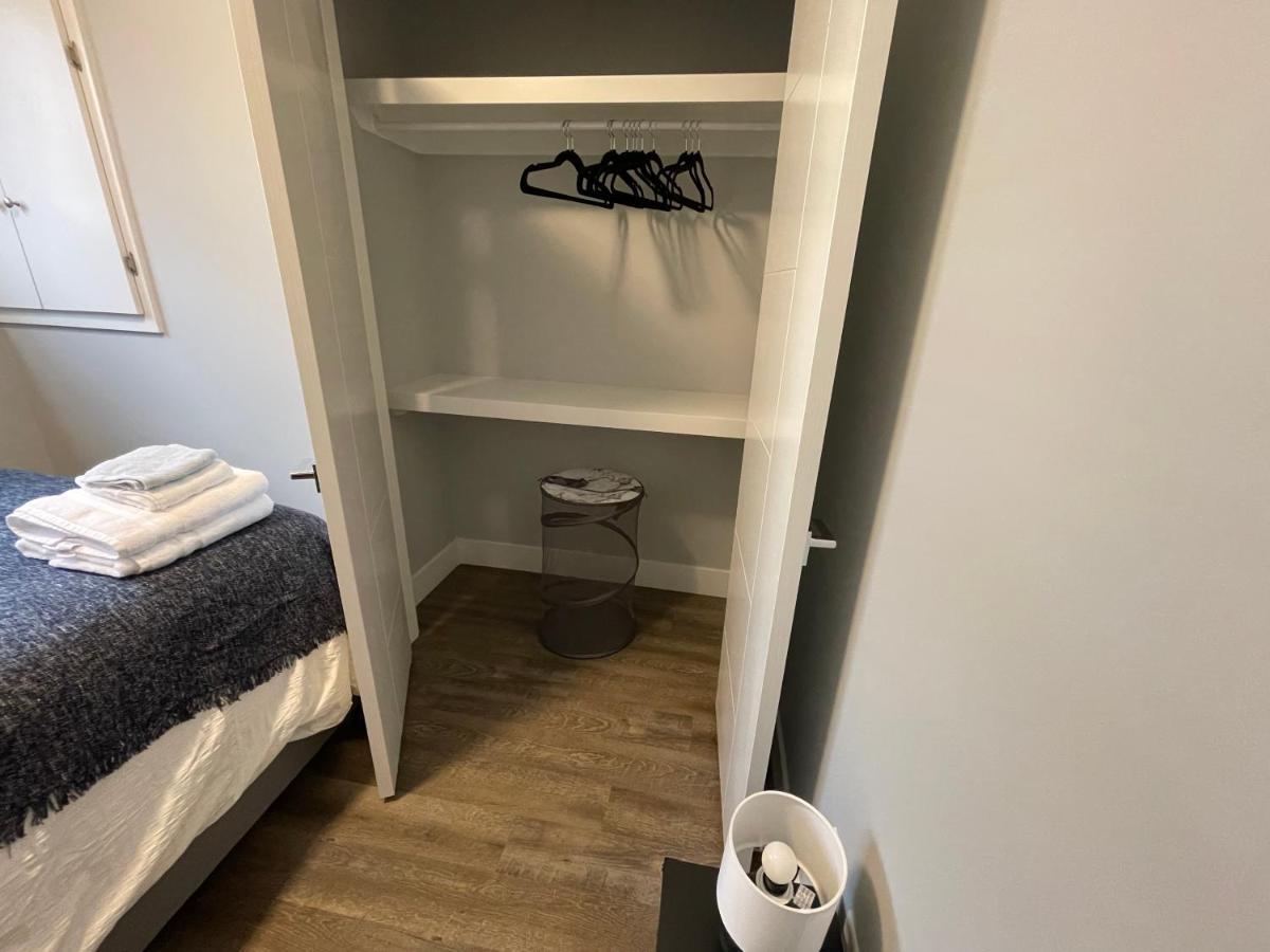 Hamm Holiday home Saskatoon