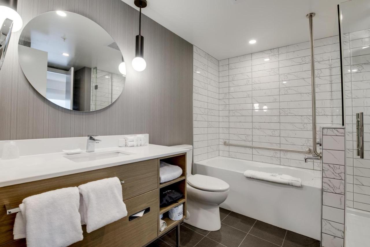 Sandman Signature South Hotel Saskatoon