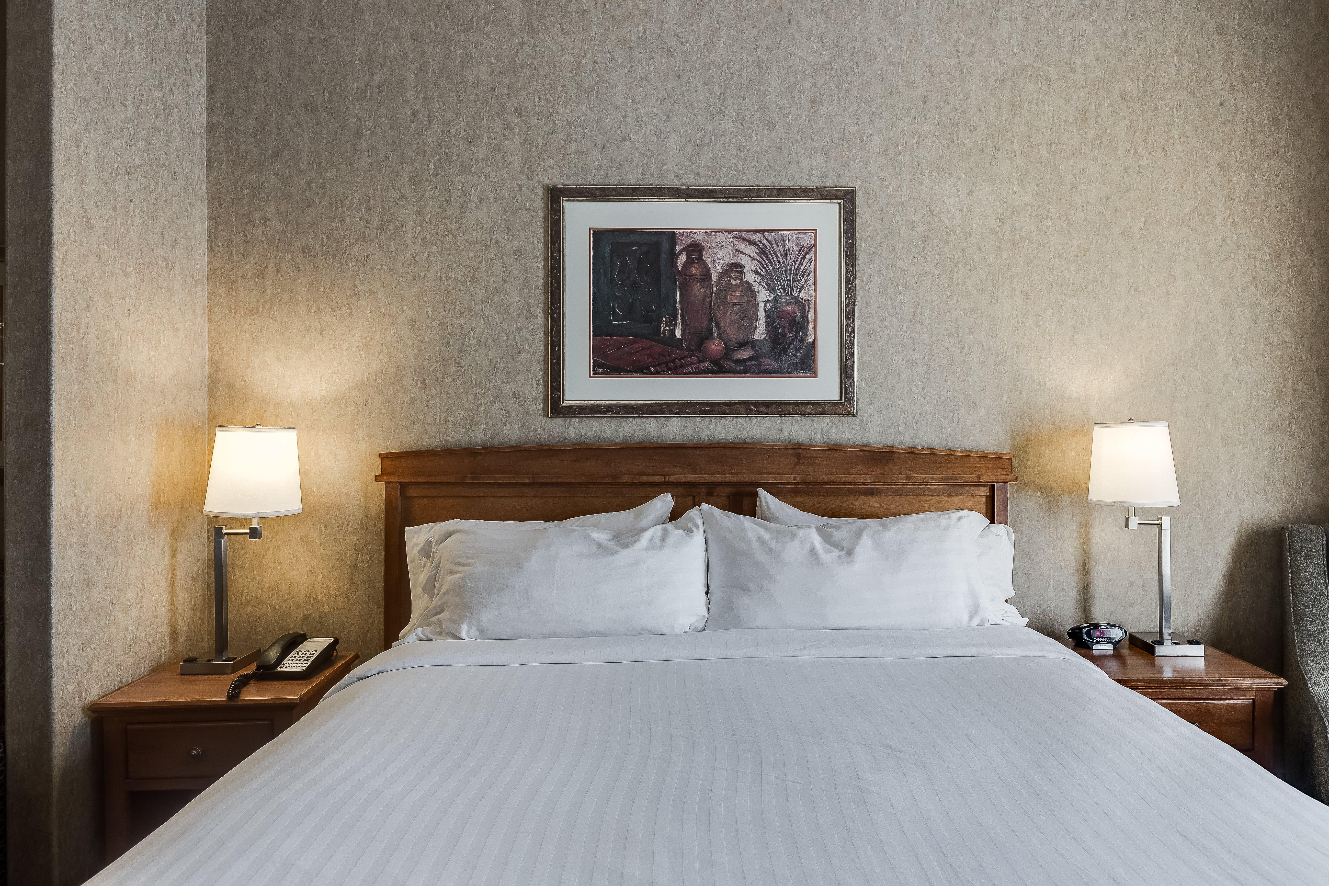 Hotel Express & By Ihg Saskatoon
