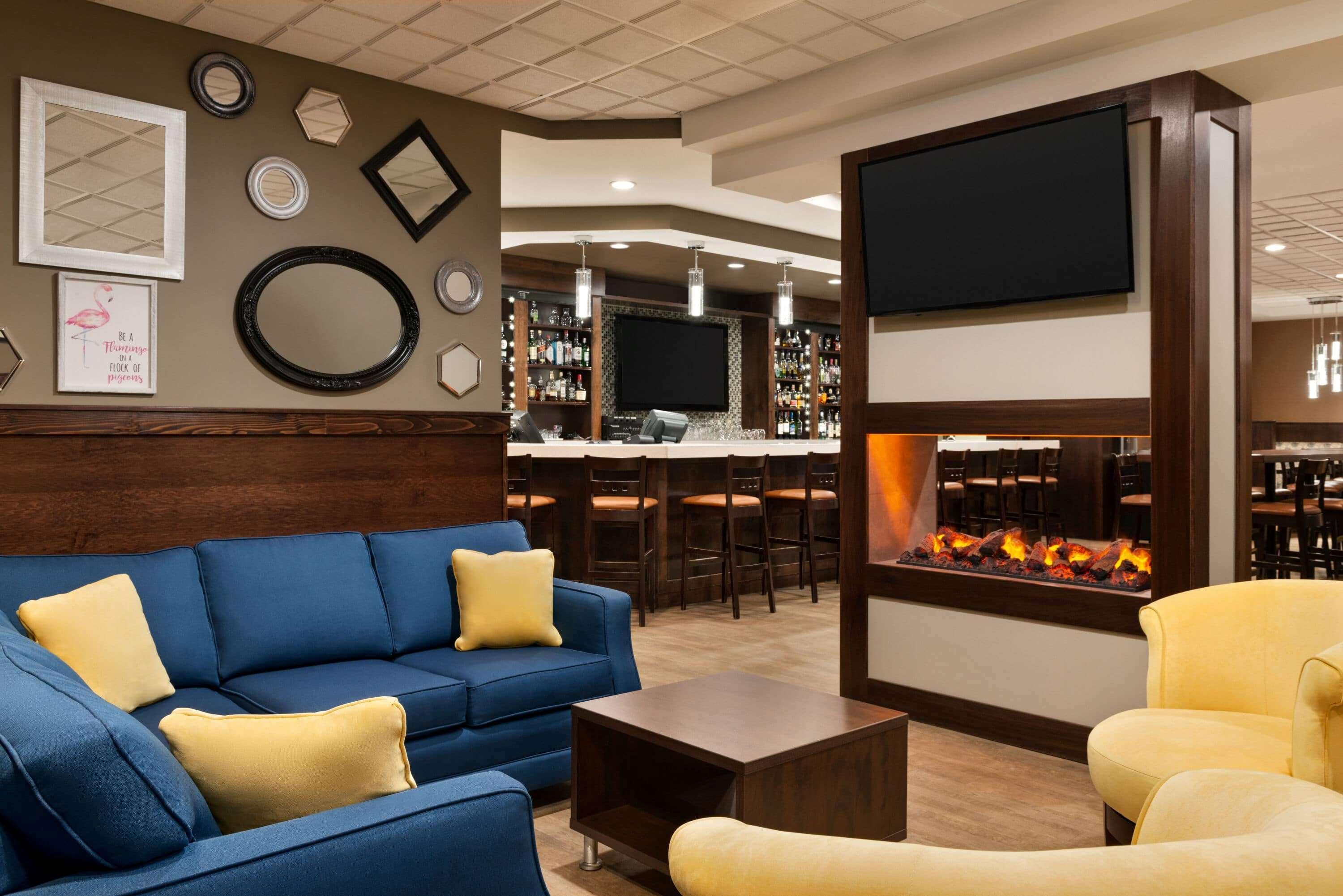 Travelodge By Wyndham Saskatoon