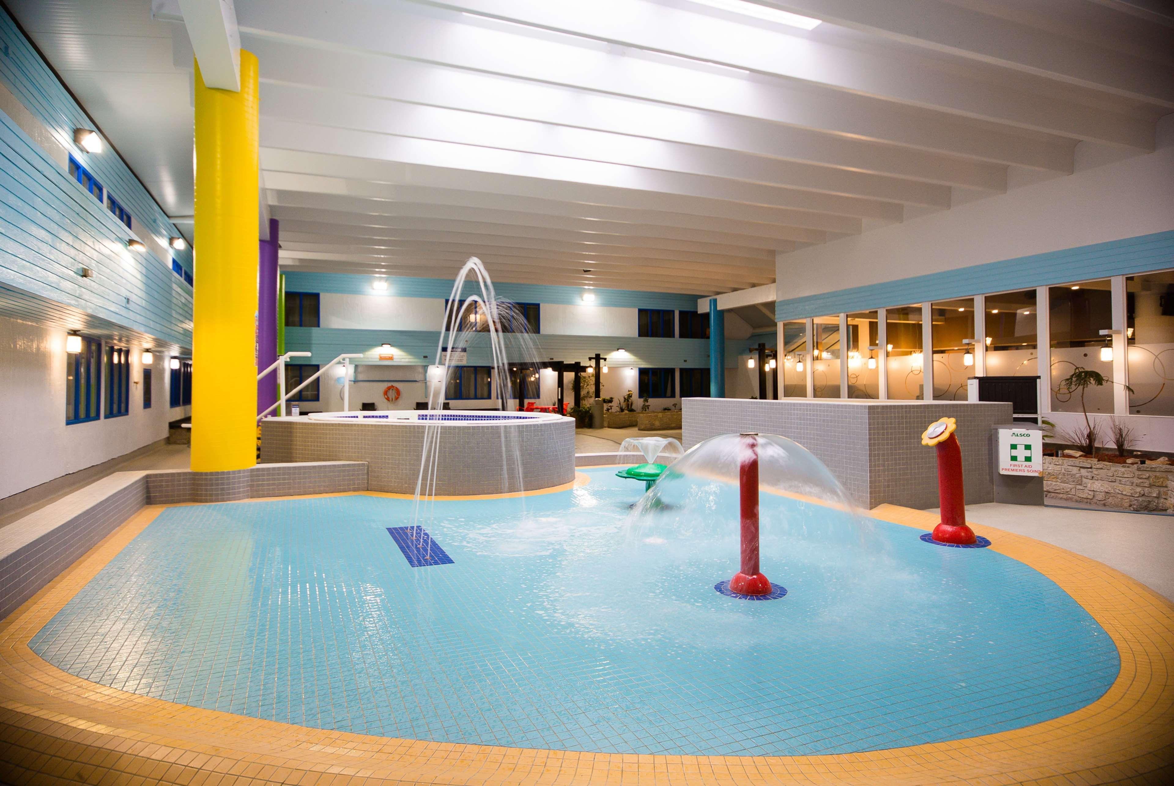 Travelodge By Wyndham Hotel 3*
