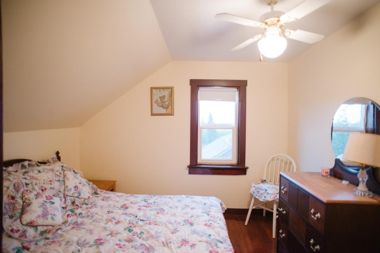Holiday home Character Set In Beautiful Countryside