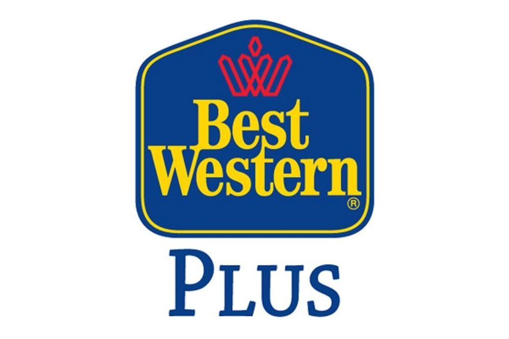 Western East Side Hotel Saskatoon
