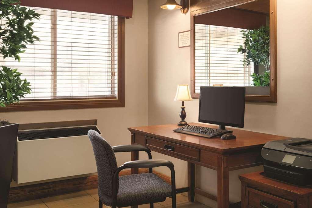 Hotel Country & By Radisson, Saskatoon, Sk