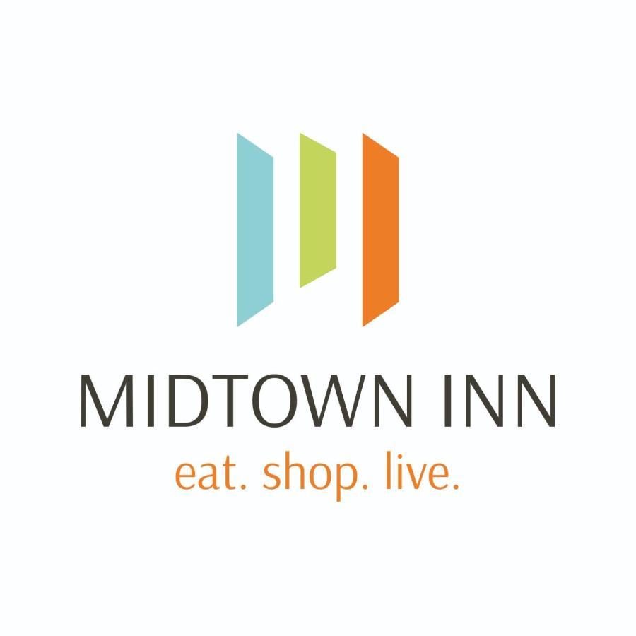 Midtown Hotel