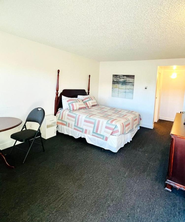 Midtown Hotel 3*