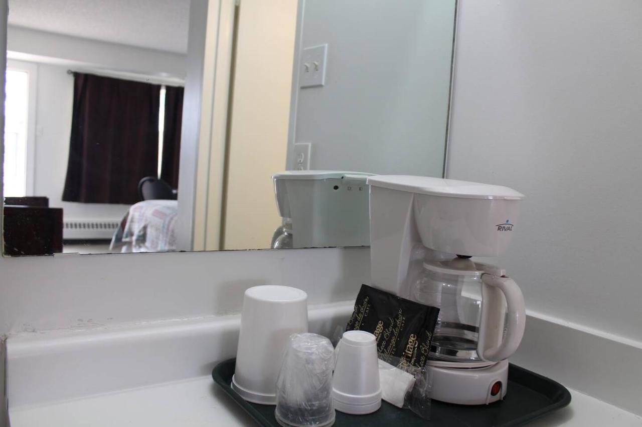 Midtown 3*