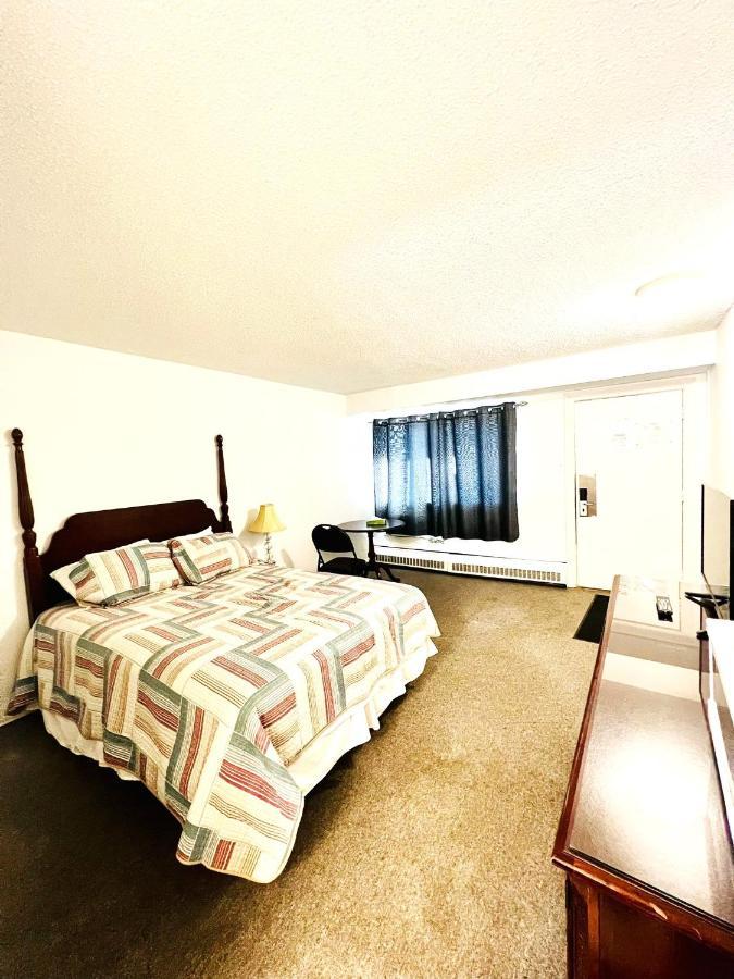 Midtown 3*