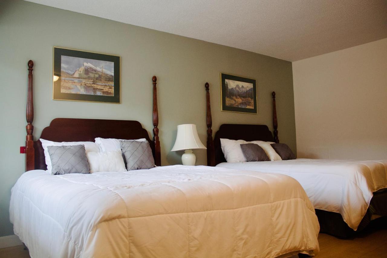 Midtown 3* Saskatoon