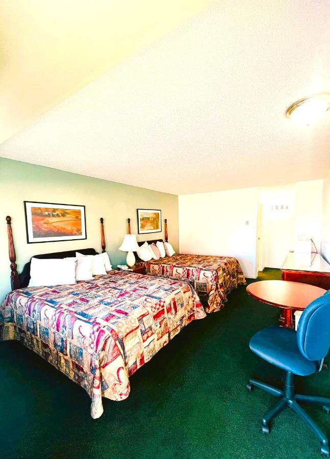 Midtown 3* Saskatoon