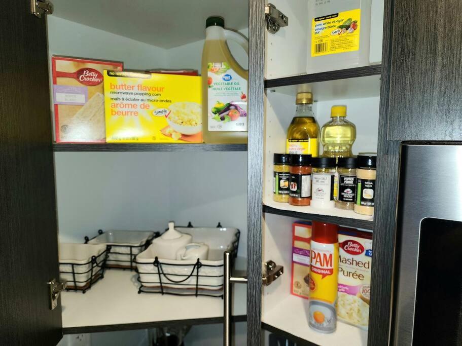 Cozy, Comfortable, Convenient - Your Ideal 2br Apartment