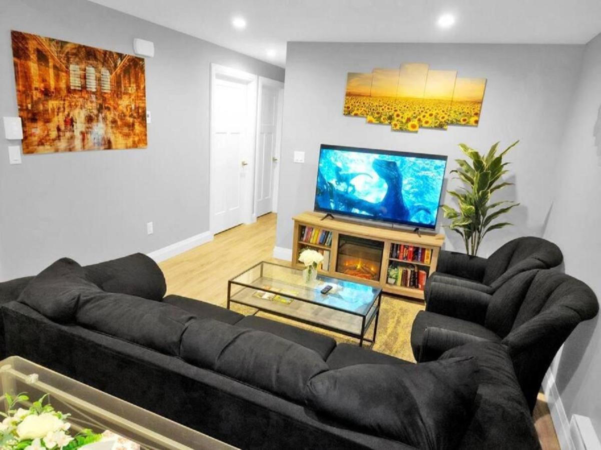 Cozy, Comfortable, Convenient - Your Ideal 2br *