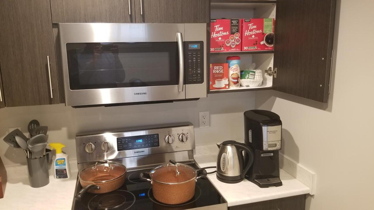 Cozy, Comfortable, Convenient - Your Ideal 2br