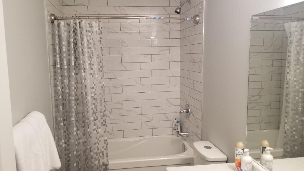 Cozy, Comfortable, Convenient - Your Ideal 2br *