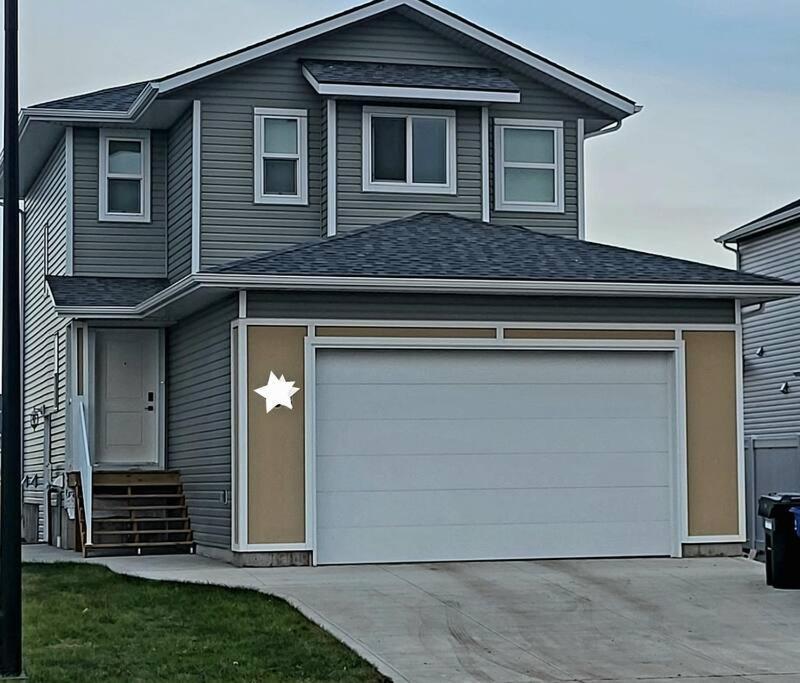 Olive Place Saskatoon