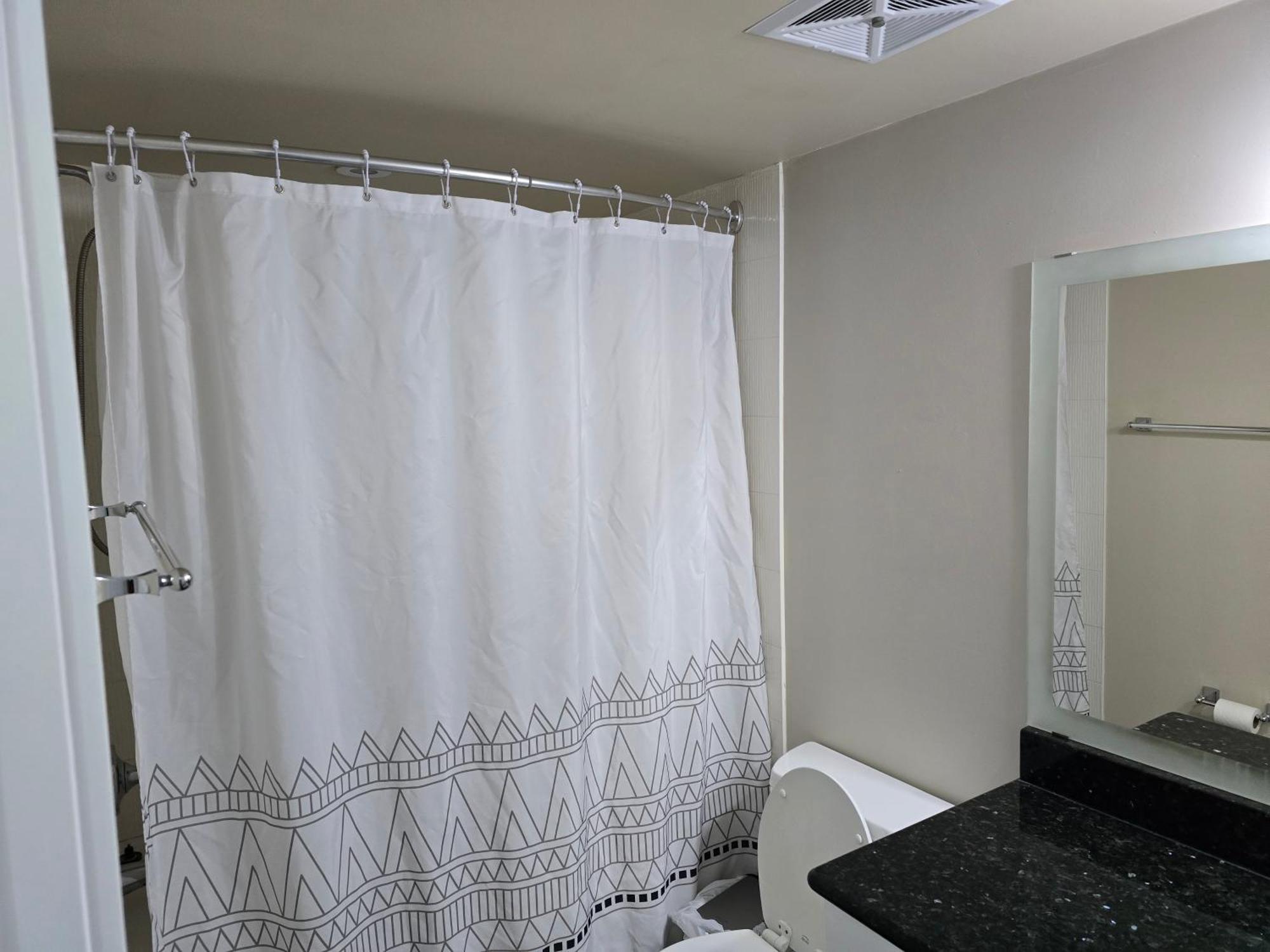 Smart Stylish Downtown Condo- 2 Bedrooms *