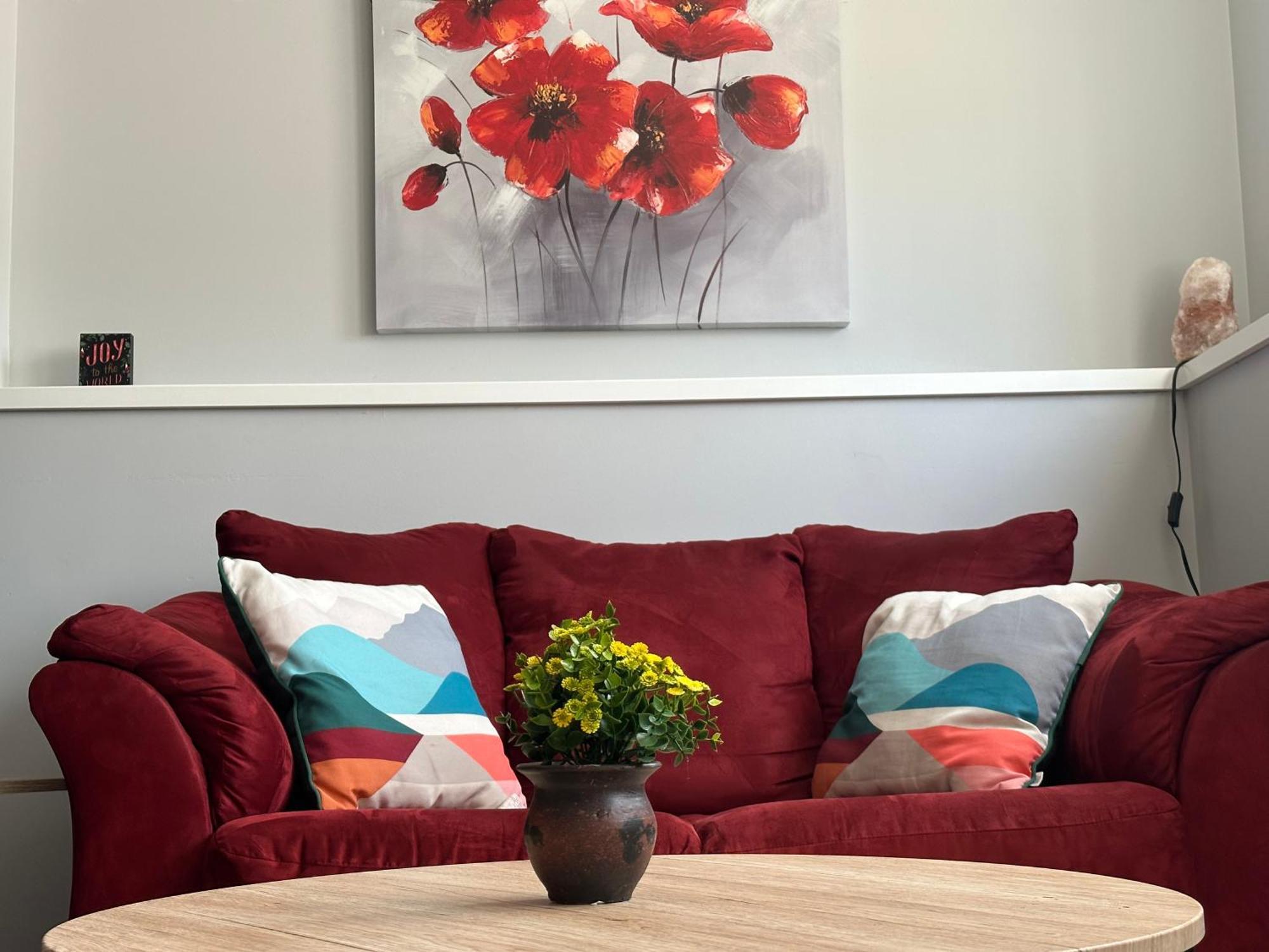 Exquisite Cozy Suite/full Amenities In Kensington Apartment Saskatoon