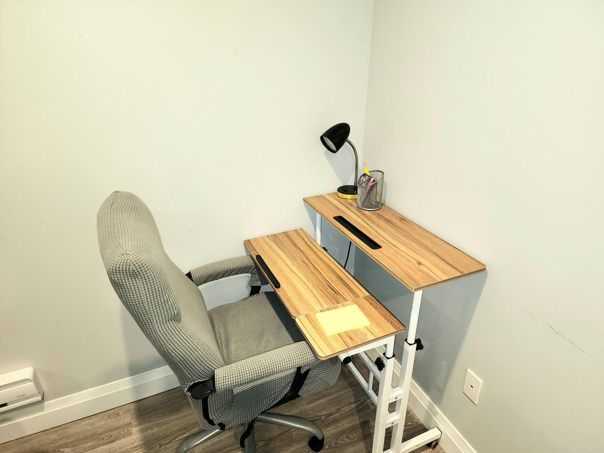Cozy, Comfortable, Convenient - Your Ideal 2br Saskatoon