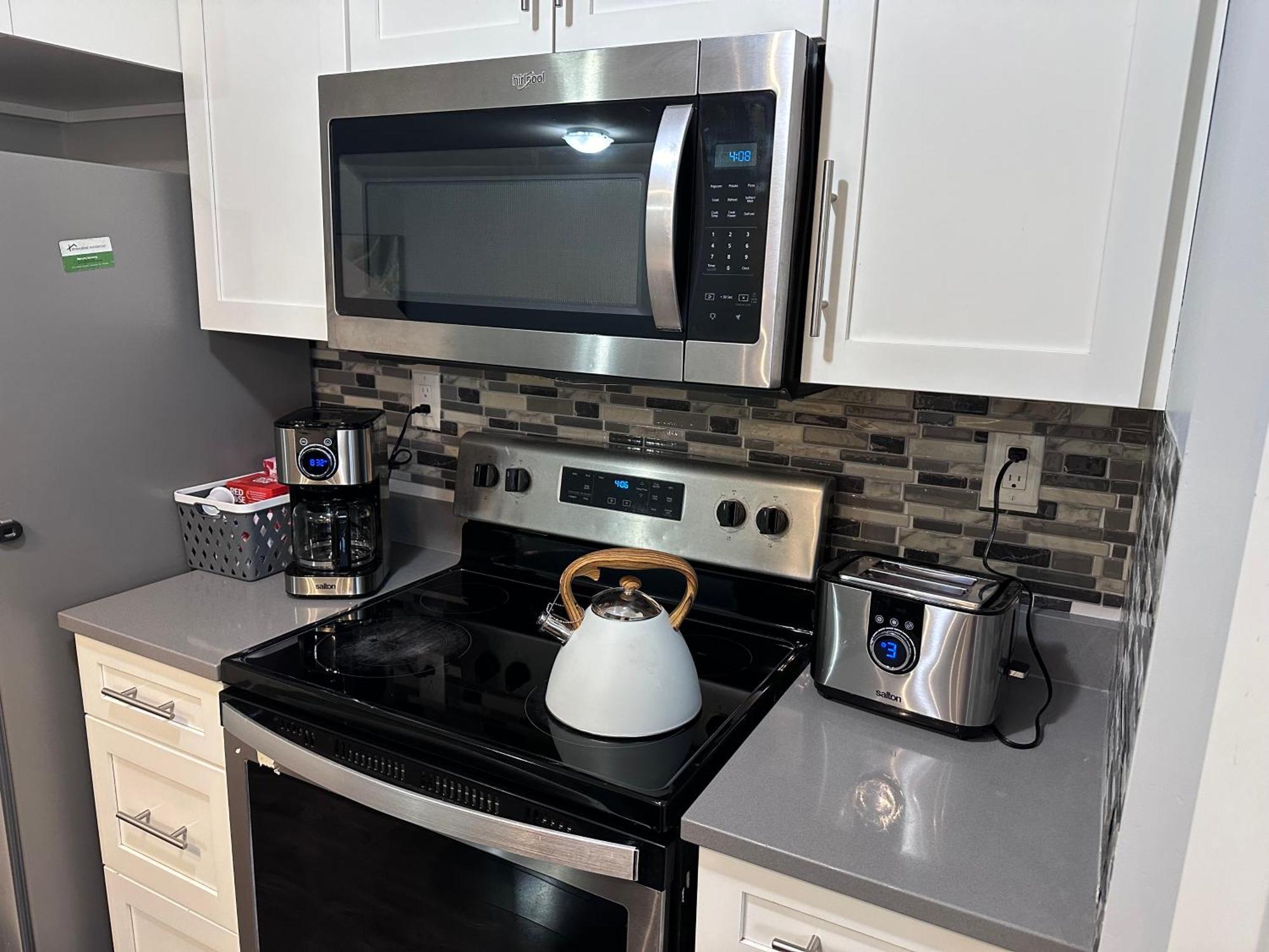 Apartment 3 Bedroom Town In Stonebridge Unit 303 Saskatoon