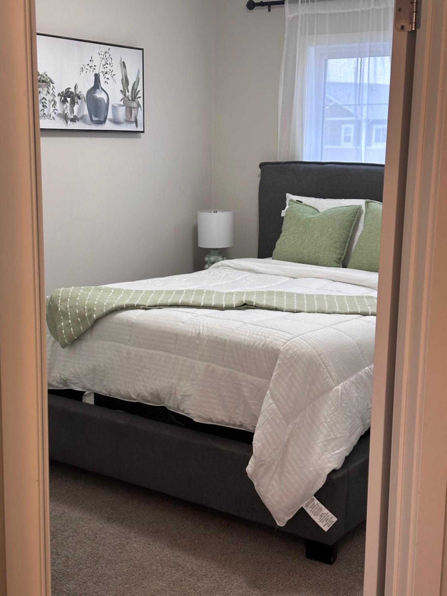 3 Bedroom Town In Stonebridge Unit 303