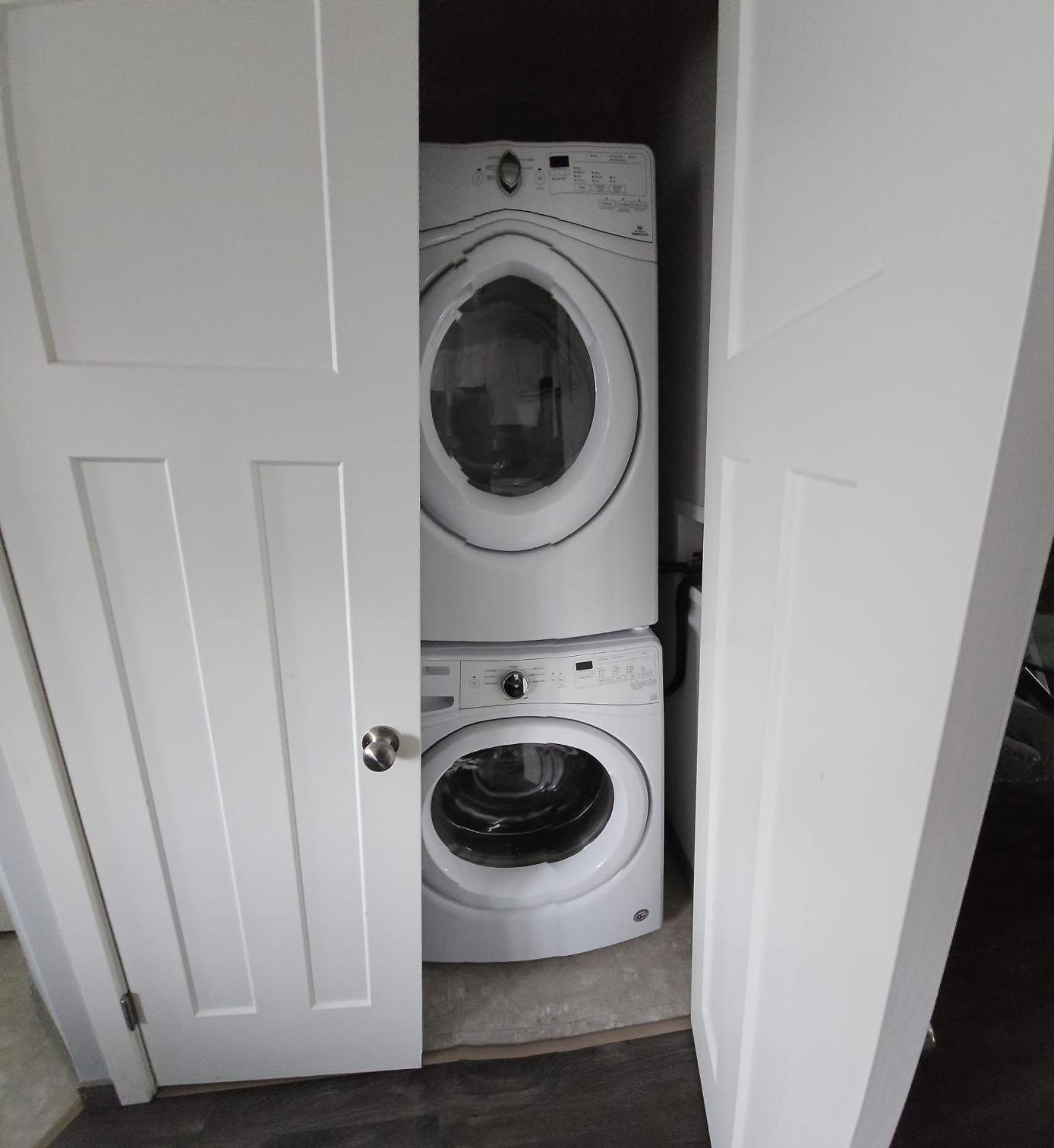 Apartment 3 Bedroom Town In Stonebridge Unit 303 Saskatoon