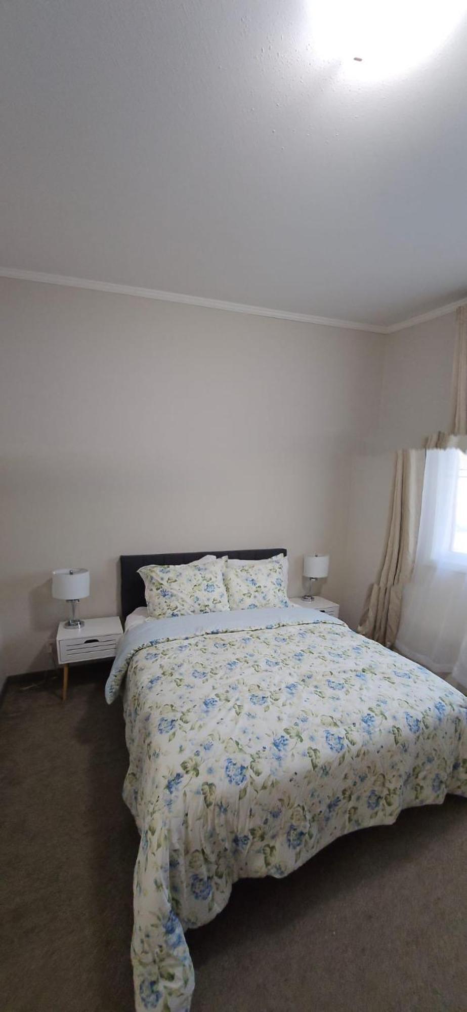 Apartment 3 Bedroom Town In Stonebridge Unit 303