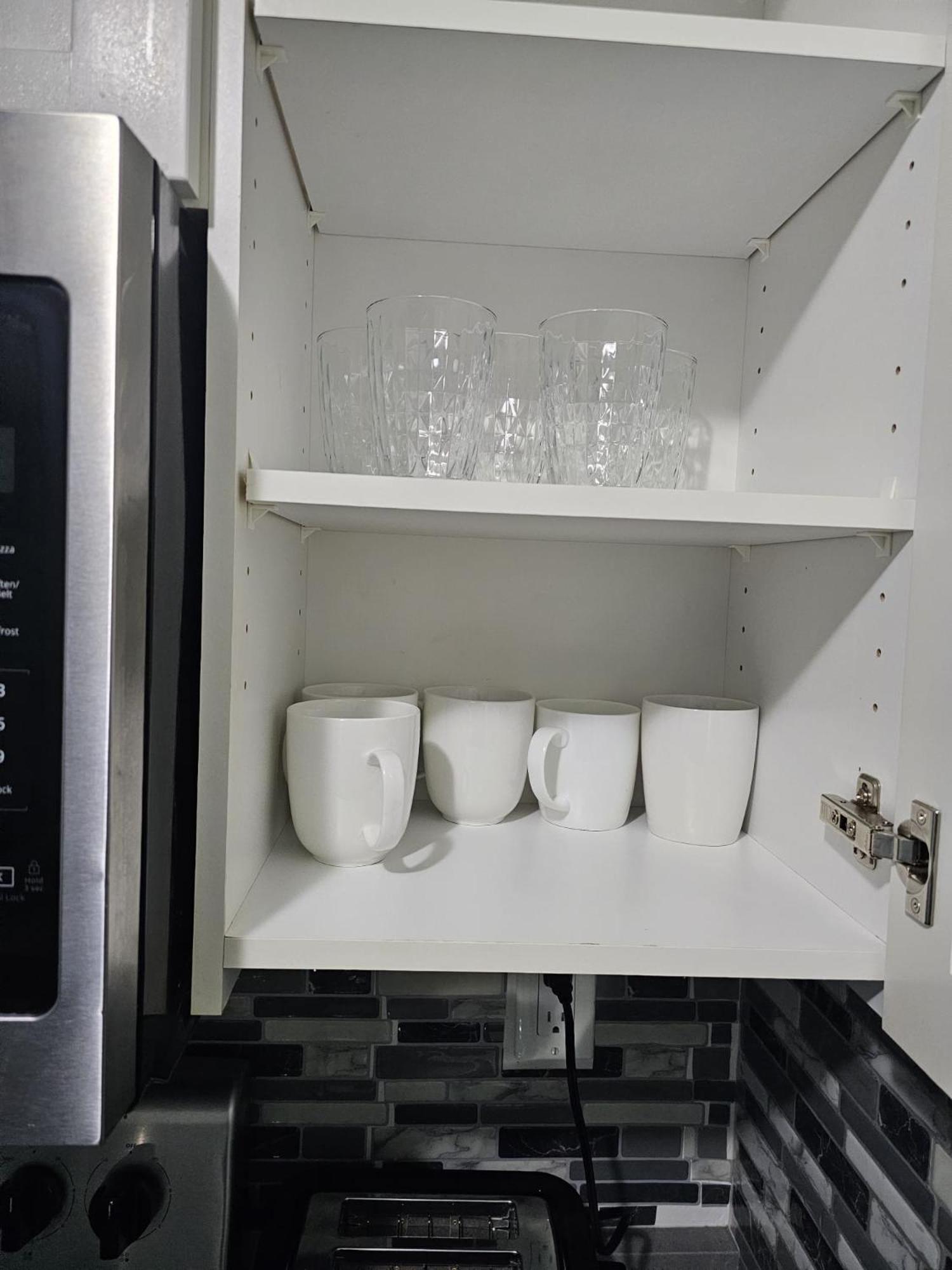 Apartment 3 Bedroom Town In Stonebridge Unit 303 Saskatoon