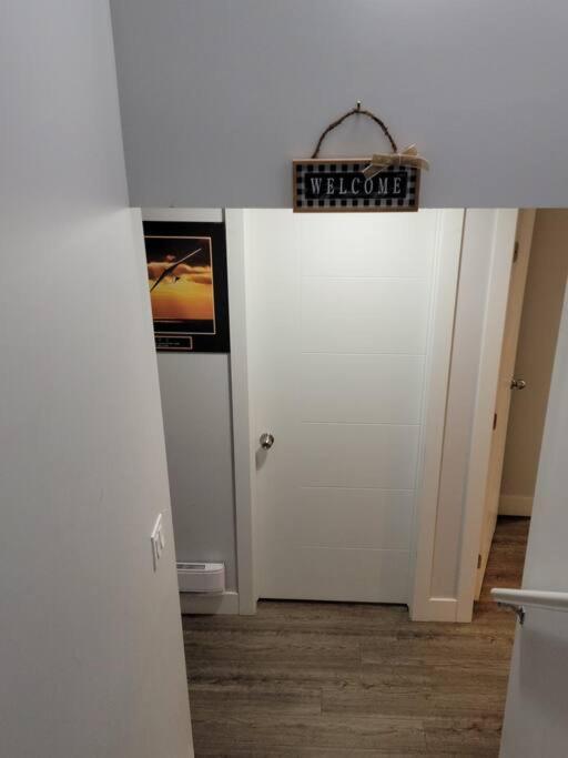 Exquisite Guest In Apartment Saskatoon