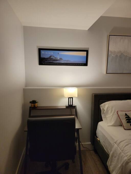 Exquisite Guest In *